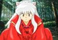 InuYasha