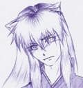 Inu Yasha