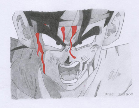 Bardock