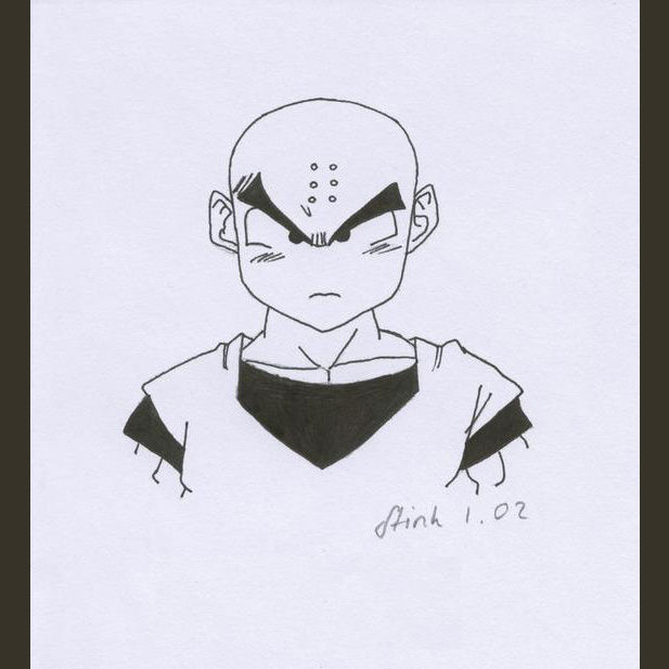kuririn