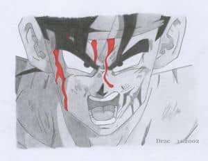 Bardock