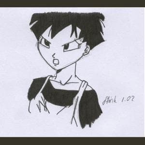 videl