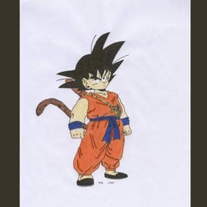 son-goku3