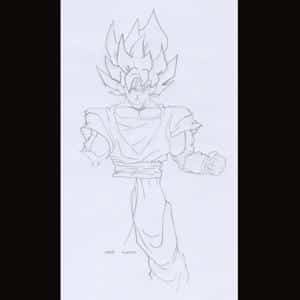 son-goku3