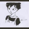 videl