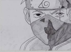 Kakashi_frontan