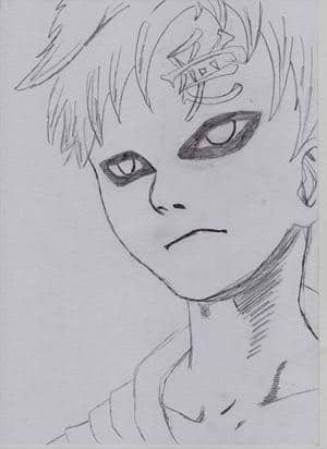 Gaara