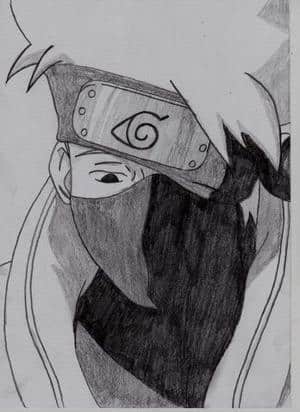 kakashi_3