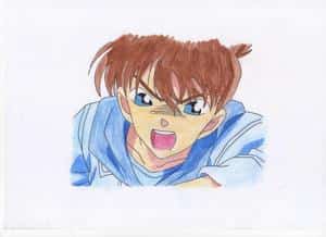 Shinichi