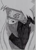 kakashi_3