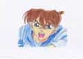 Shinichi