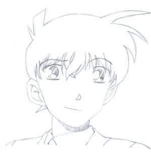Shinichi