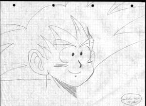SonGoku