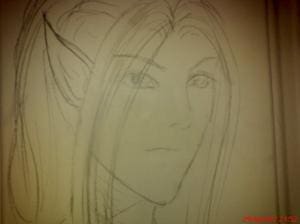 Ähm... keine ahnung... für Sango_chan!!