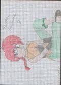 Ranma-chan