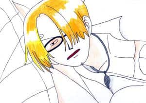 Sanji