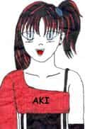 Aki