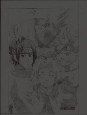 Team 7