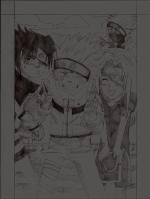 Team 7