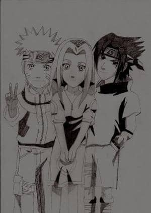 Team 7