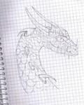 Drache