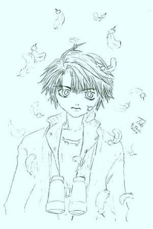 Tito (die Vorlage für das andere!!)