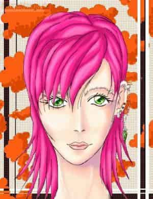 keine ahnung, hat keinen ^^