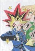 Yugi &amp; Joey