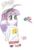 Chibi