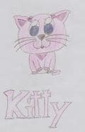 Kitty