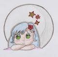 Moonlight-Chibi