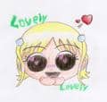 Lovely-Chibi