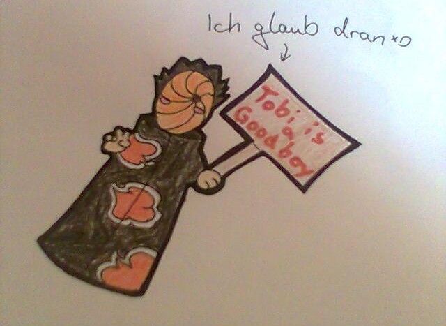 tobi ^^