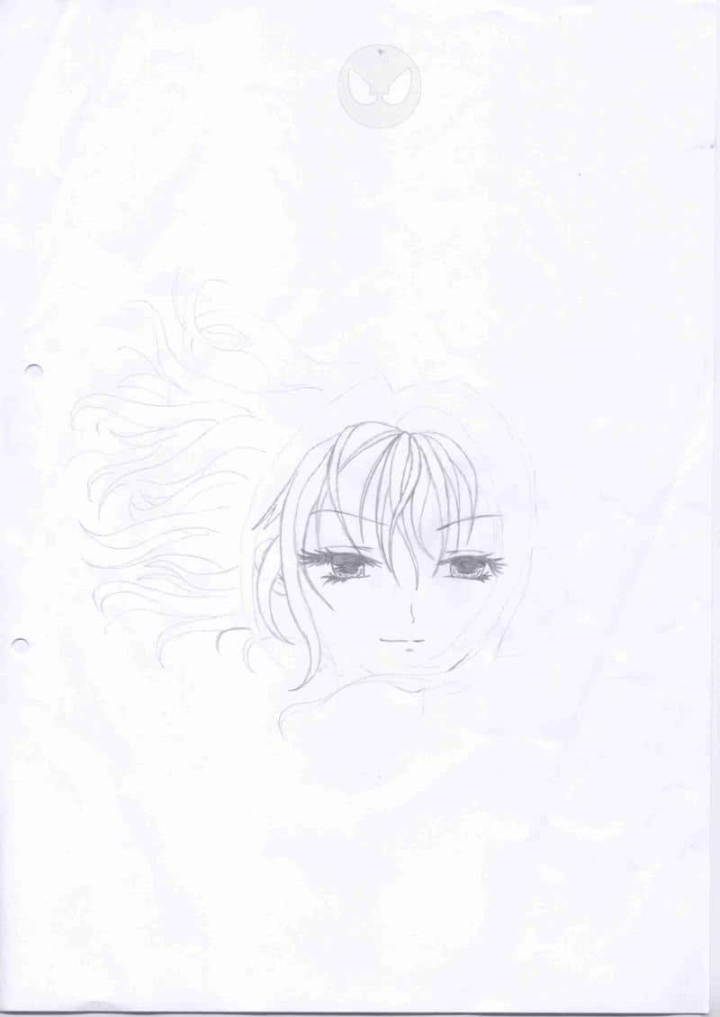 mmh.. wie könnte man das mal nennen???