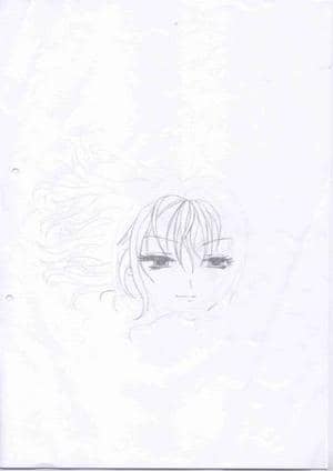 mmh.. wie könnte man das mal nennen???