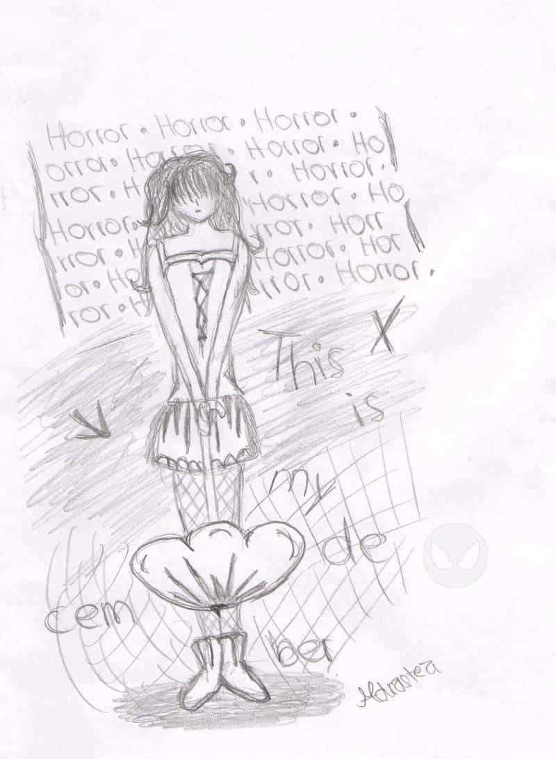 Regenschirmkindchen2