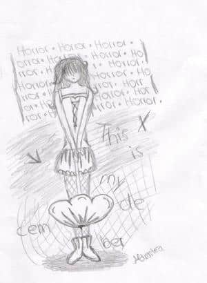 Regenschirmkindchen2