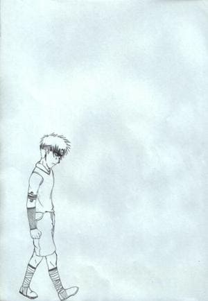 Ja einfach mal im gehen xDD