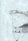 Naruto~uzumaki~