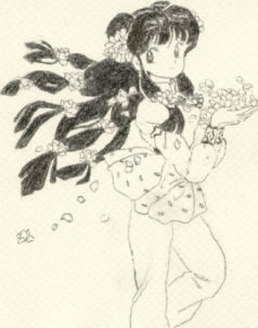 kirschblüte Shampoo^.^