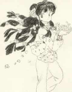 kirschblüte Shampoo^.^