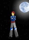 Gaara^^