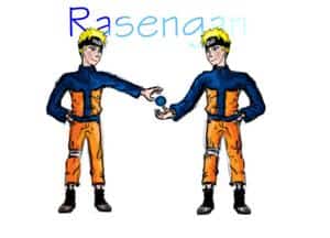 Rasengan