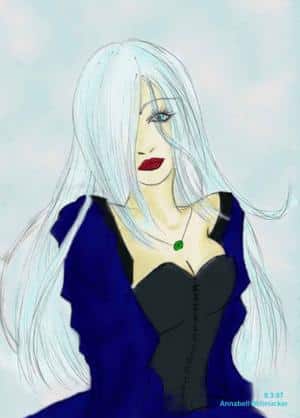 ~...KiSs Me MiStEr...~