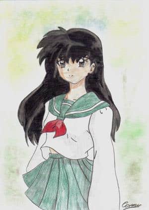 Kagome