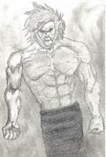 Wolverin