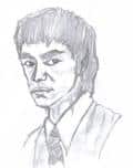 Bruce Lee