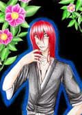Renji <3