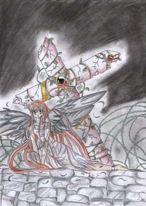 Why Did You Leave Me Alone?