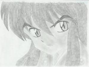 Inu-Yasha